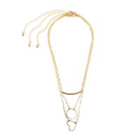 uploads/erp/collection/images/Fashion Jewelry/zuowen/XU0513267/img_b/XU0513267_img_b_5